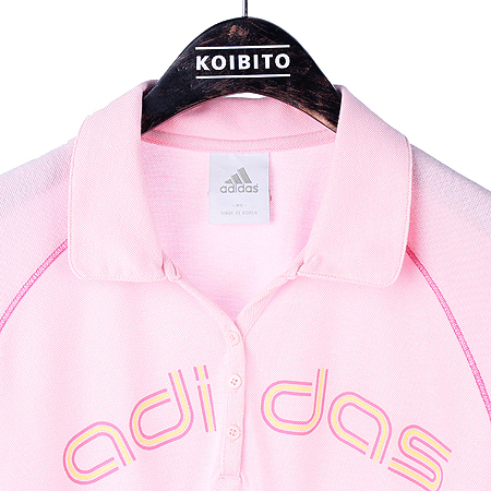 Adidas(�Ƶ�ٽ�) ��ũ�÷� ����ī��Ƽ �̹���2 - ���̺��� �߰���ǰ