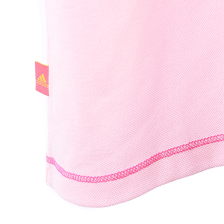 Adidas(�Ƶ�ٽ�) ��ũ�÷� ����ī��Ƽ �̹���3 - ���̺��� �߰���ǰ