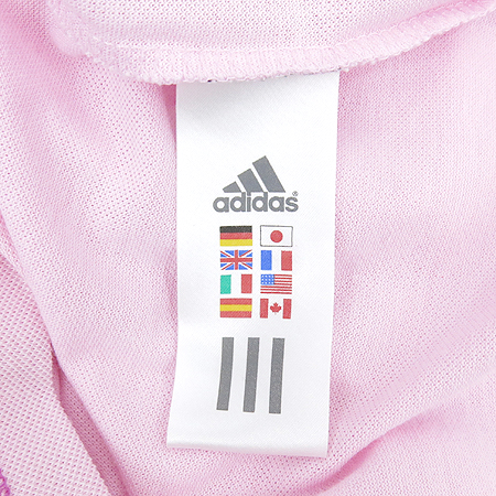 Adidas(�Ƶ�ٽ�) ��ũ�÷� ����ī��Ƽ �̹���5 - ���̺��� �߰���ǰ