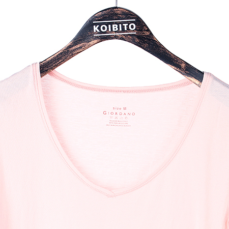 GIODANO(�����ٳ�) ��ũ�÷�  V�� ����Ƽ �̹���2 - ���̺��� �߰���ǰ