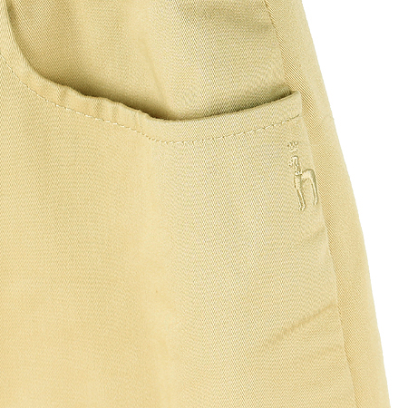 Hazzys(������) �������÷� H���� ��ĿƮ �̹���2 - ���̺��� �߰���ǰ