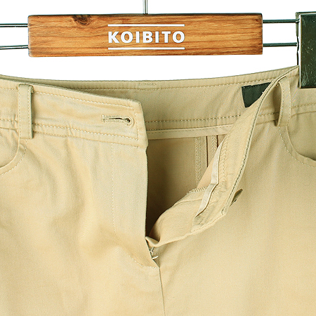 Hazzys(������) �������÷� H���� ��ĿƮ �̹���3 - ���̺��� �߰���ǰ