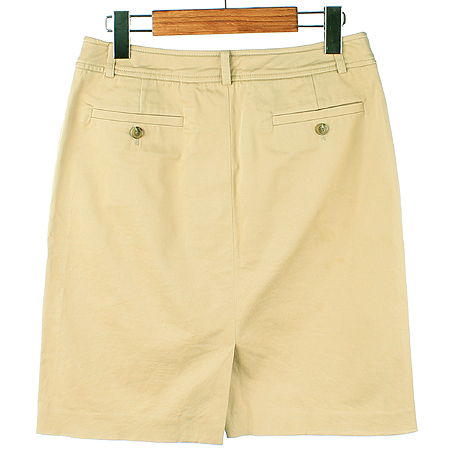 Hazzys(������) �������÷� H���� ��ĿƮ �̹���4 - ���̺��� �߰���ǰ