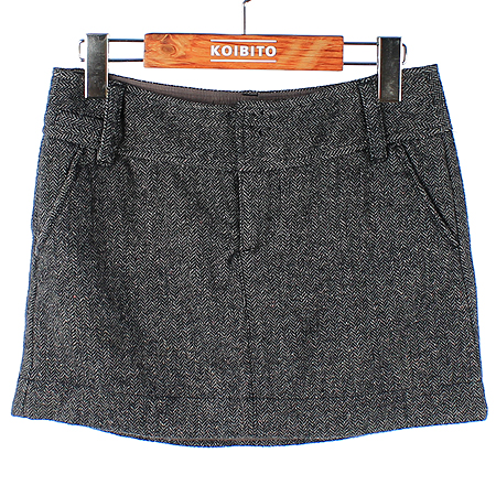 �Ƹ޸�ĭ�̱�  ��ĿƮ