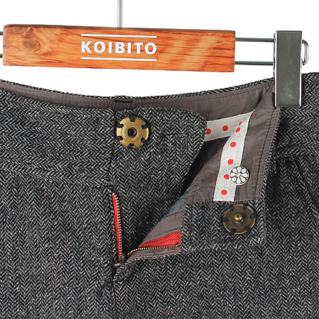 americaneagle(�Ƹ޸�ĭ�̱�) ��ũȥ�� �����÷� ��ĿƮ �̹���2 - ���̺��� �߰���ǰ