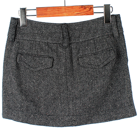 americaneagle(�Ƹ޸�ĭ�̱�) ��ũȥ�� �����÷� ��ĿƮ �̹���3 - ���̺��� �߰���ǰ