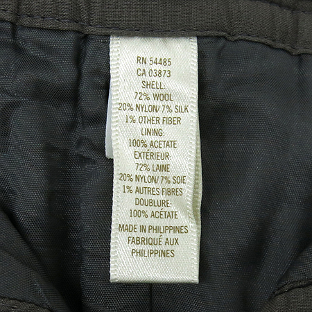 americaneagle(�Ƹ޸�ĭ�̱�) ��ũȥ�� �����÷� ��ĿƮ �̹���4 - ���̺��� �߰���ǰ