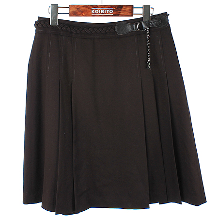 Ű�̽�  ��ĿƮ