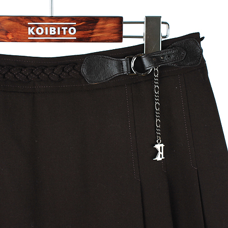 KEITH(Ű�̽�) ��ũ�����÷� ��Ʈ��� ��ĿƮ �̹���2 - ���̺��� �߰���ǰ