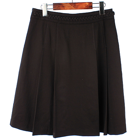 KEITH(Ű�̽�) ��ũ�����÷� ��Ʈ��� ��ĿƮ �̹���3 - ���̺��� �߰���ǰ