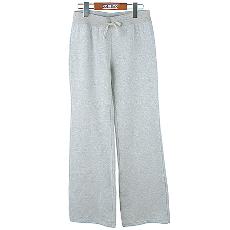 ��  ����