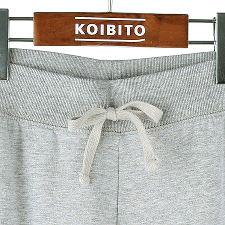 GAP(��) �Ƶ��� �׷����÷� Ʈ���̴� ���� �̹���2 - ���̺��� �߰���ǰ