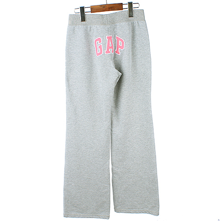 GAP(��) �Ƶ��� �׷����÷� Ʈ���̴� ���� �̹���3 - ���̺��� �߰���ǰ