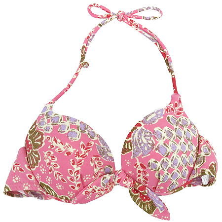 Thursday Island(�ὺ���� ���Ϸ���) ��ũ�÷� �ö������ ��Ű�� �̹���2 - ���̺��� �߰���ǰ