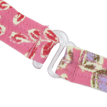 Thursday Island(�ὺ���� ���Ϸ���) ��ũ�÷� �ö������ ��Ű�� �̹���3 - ���̺��� �߰���ǰ