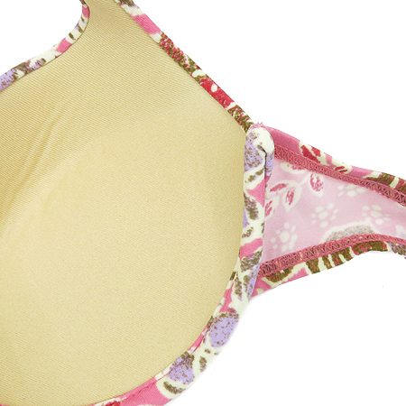 Thursday Island(�ὺ���� ���Ϸ���) ��ũ�÷� �ö������ ��Ű�� �̹���4 - ���̺��� �߰���ǰ