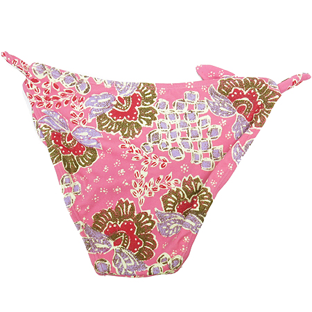 Thursday Island(�ὺ���� ���Ϸ���) ��ũ�÷� �ö������ ��Ű�� �̹���5 - ���̺��� �߰���ǰ