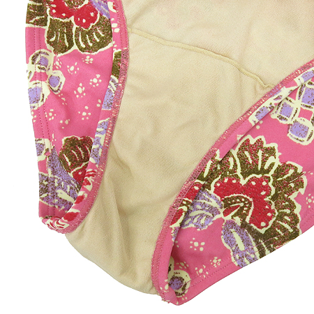 Thursday Island(�ὺ���� ���Ϸ���) ��ũ�÷� �ö������ ��Ű�� �̹���6 - ���̺��� �߰���ǰ