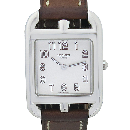 �����޽� ������ �ڵ� ������Ʈ�� ���� �ð� 