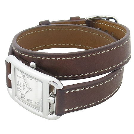 Hermes(�����޽�) CC1.210 CAPE COD (�������ڵ�) PM ������� ������ �ð� �̹���2 - ���̺��� �߰���ǰ