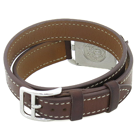 Hermes(�����޽�) CC1.210 CAPE COD (�������ڵ�) PM ������� ������ �ð� �̹���3 - ���̺��� �߰���ǰ