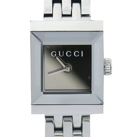 ���� G ������ ������ �̴� �����ð� 