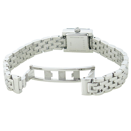 Gucci(����) YA128501 G������ ������ ���� ���̵� ������ �ð� �̹���3 - ���̺��� �߰���ǰ