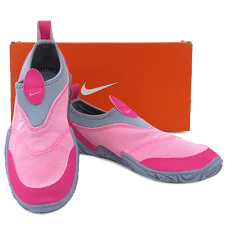 ����Ű  ��Ÿ