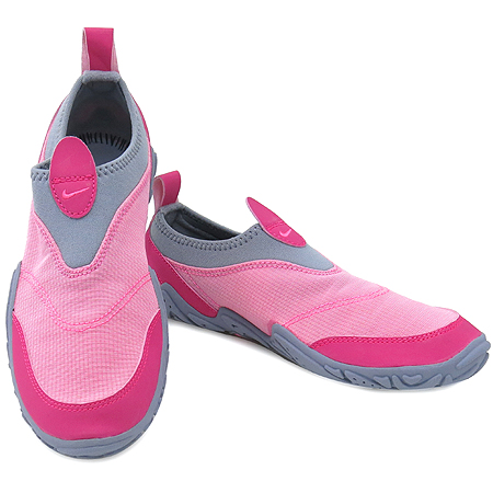 NIKE(����Ű) ������ ������ ����-220mm �̹���2 - ���̺��� �߰���ǰ