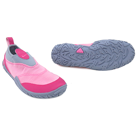 NIKE(����Ű) ������ ������ ����-220mm �̹���3 - ���̺��� �߰���ǰ