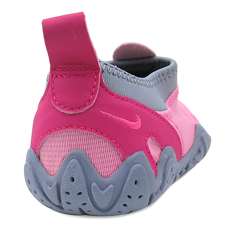 NIKE(����Ű) ������ ������ ����-220mm �̹���5 - ���̺��� �߰���ǰ