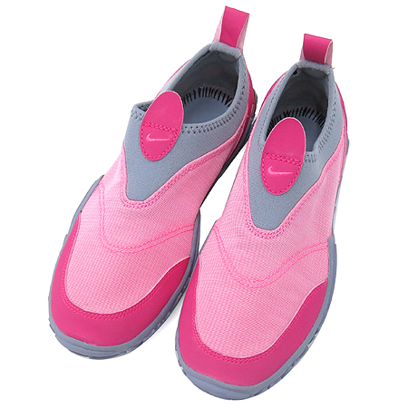 NIKE(����Ű) ������ ������ ����-220mm �̹���6 - ���̺��� �߰���ǰ