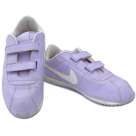 ����Ű  ��Ÿ