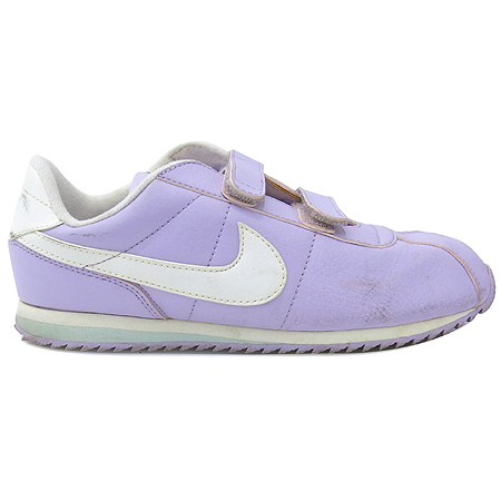 NIKE(����Ű) �ڸ����� ������ �Ź�-220mm �̹���3 - ���̺��� �߰���ǰ