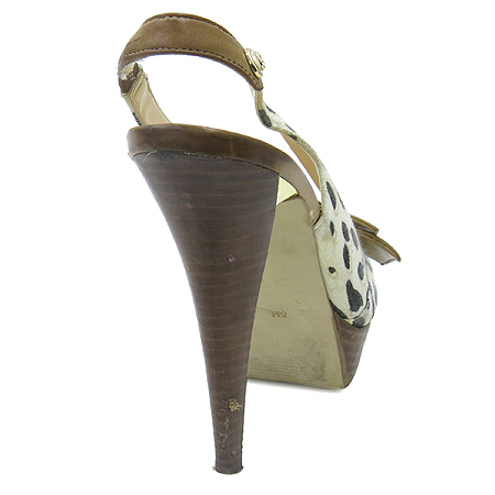 Guess(�Խ�) ������ ��Ʈ��� ������ ������ ���� �̹���4 - ���̺��� �߰���ǰ