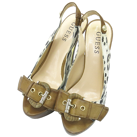 Guess(�Խ�) ������ ��Ʈ��� ������ ������ ���� �̹���5 - ���̺��� �߰���ǰ