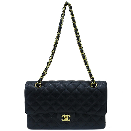 Chanel() A0112Y01864 ĳŲ Ŭ M   ü  ̹2 - ̺ ߰ǰ