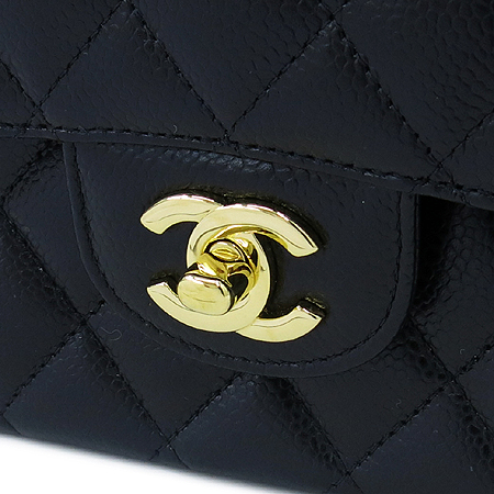 Chanel() A0112Y01864 ĳŲ Ŭ M   ü  ̹5 - ̺ ߰ǰ