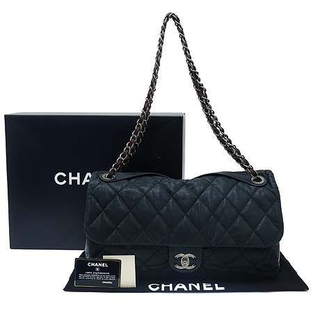 Chanel() A49681 ũ IN THE MIX (δͽ) 2WAY