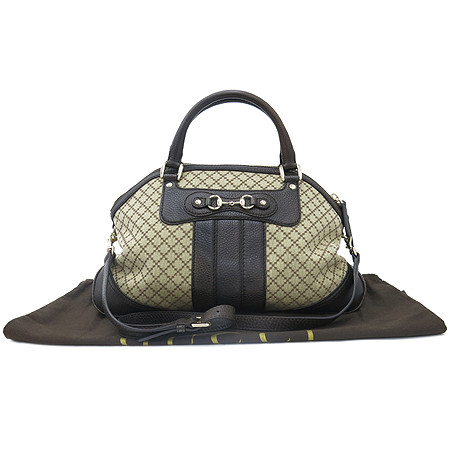 Gucci() 247286 ڰ   Ʈ  ġ  Ʈ +  Ʈ [빮]