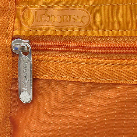 Lesportsac(��������)  ������ �к긯 2WAY �̹���3 - ���̺��� �߰���ǰ