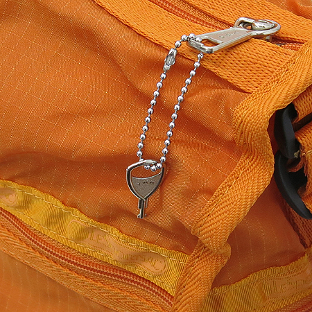 Lesportsac(��������)  ������ �к긯 2WAY �̹���4 - ���̺��� �߰���ǰ