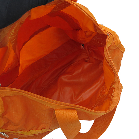 Lesportsac(��������)  ������ �к긯 2WAY �̹���5 - ���̺��� �߰���ǰ