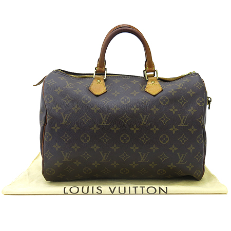 ���̺��� ���׷� ���ǵ� 35 