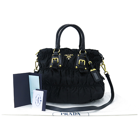 ����� ���Ϸ� ������ 