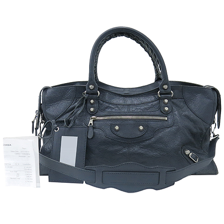 �߷��þư� �� ���̾�Ʈ ��ƮŸ�� ��Ʈ�� 2-WAY 