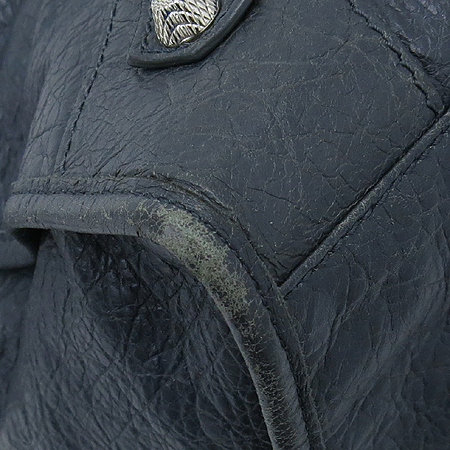 Balenciaga(�߷��þư�) 282009 �� ���̾�Ʈ ��Ʈ Ÿ�� 2WAY+�����ſ� �̹���5 - ���̺��� �߰���ǰ