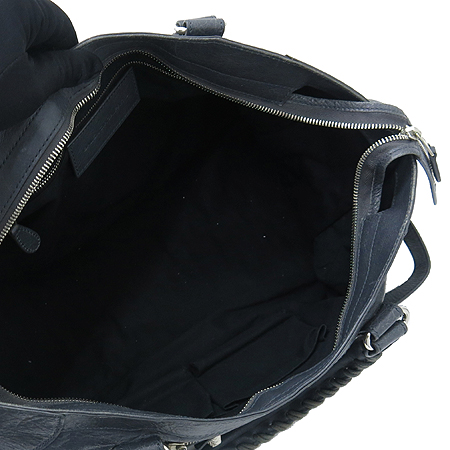 Balenciaga(�߷��þư�) 282009 �� ���̾�Ʈ ��Ʈ Ÿ�� 2WAY+�����ſ� �̹���6 - ���̺��� �߰���ǰ