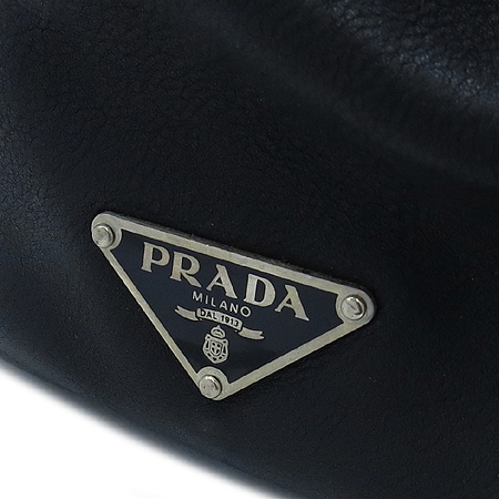 Prada(�����) SOFT CALF ���� ���� ��Ʈ ��� ����� �̹���4 - ���̺��� �߰���ǰ