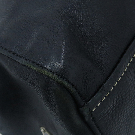 Prada(�����) SOFT CALF ���� ���� ��Ʈ ��� ����� �̹���5 - ���̺��� �߰���ǰ